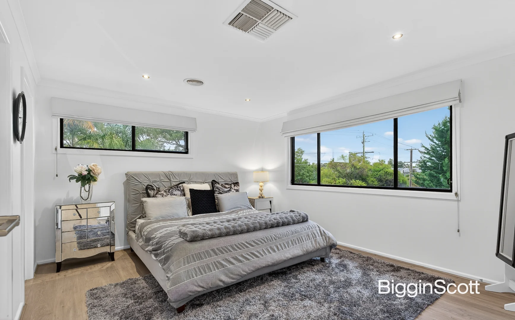 Additional image 7 of 1/56 Myrtle Street, Glen Waverley VIC 3150