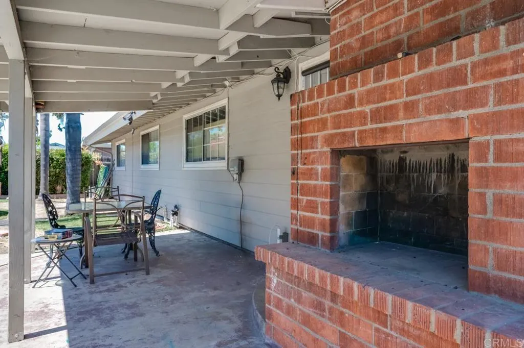 Additional image 45 of 8561 Blue Lake Drive, San Diego, CA 92119