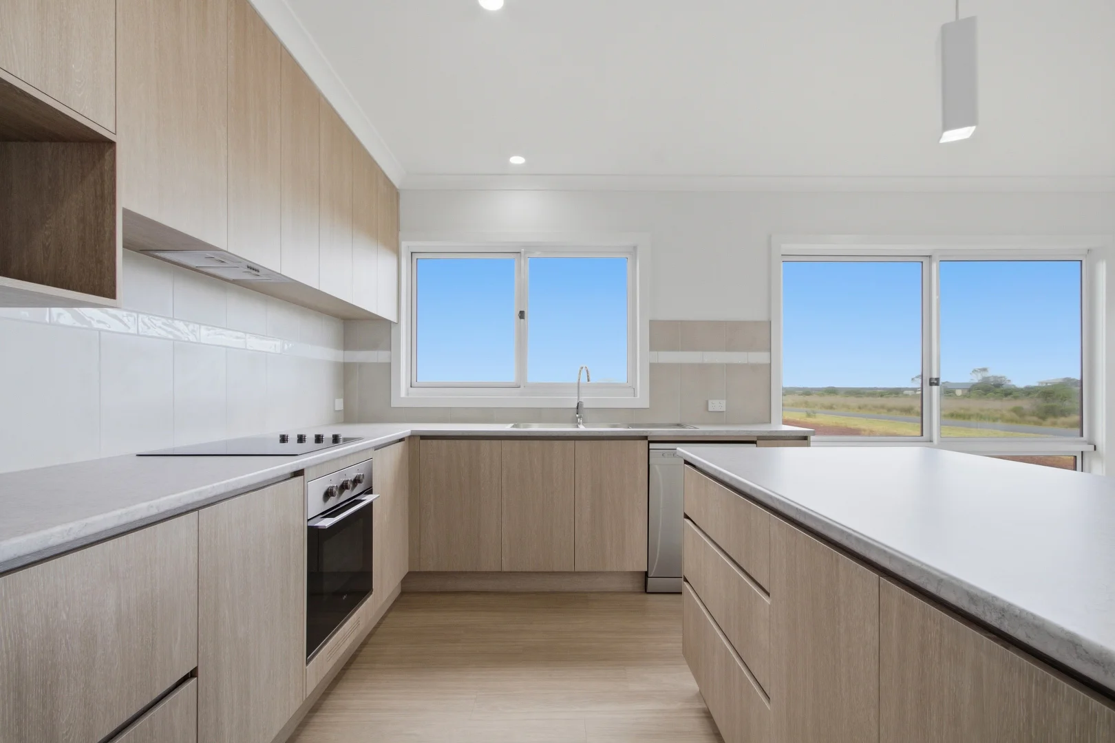 Additional image 5 of 16 Foreshore Road, McLoughlins Beach VIC 3874
