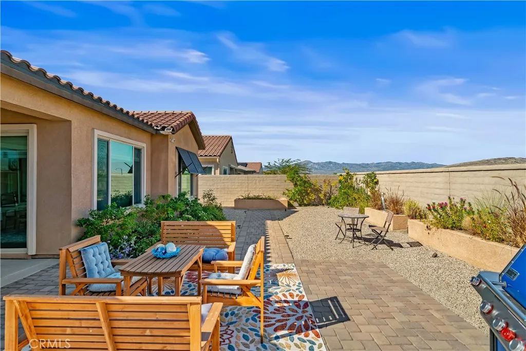 Additional image 32 of 82 Prosecco, Rancho Mirage, CA 92270
