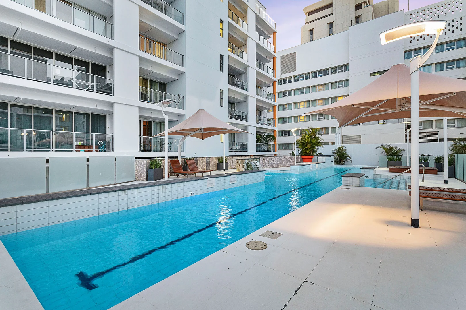 Additional image 18 of 51/22 St Georges Terrace, Perth WA 6000
