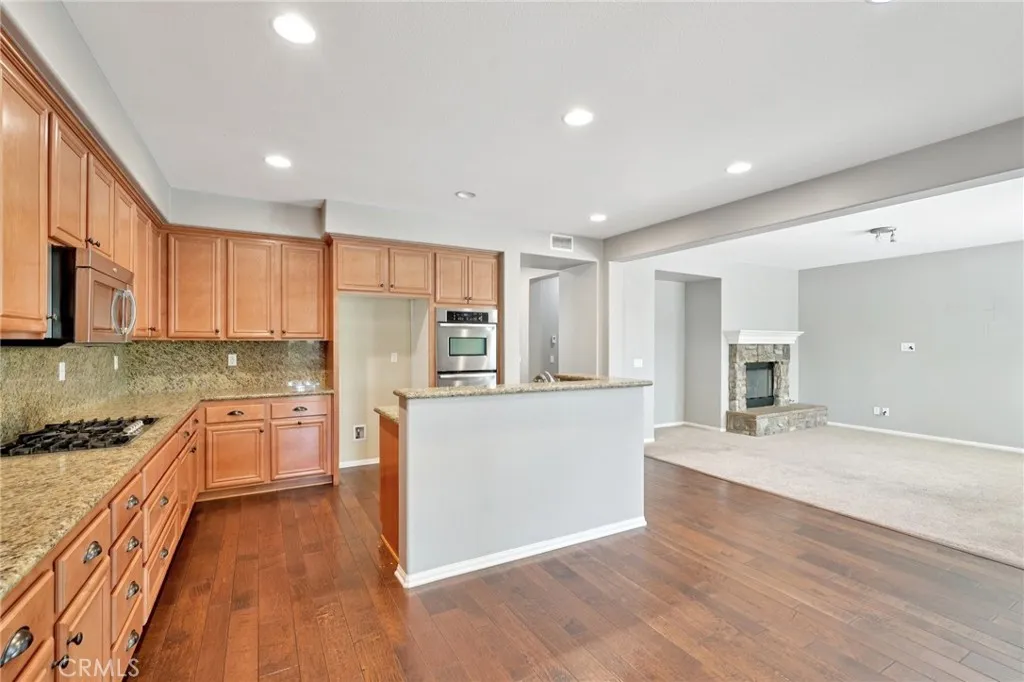 Additional image 19 of 29537 Greenbelt Circle, Menifee, CA 92585