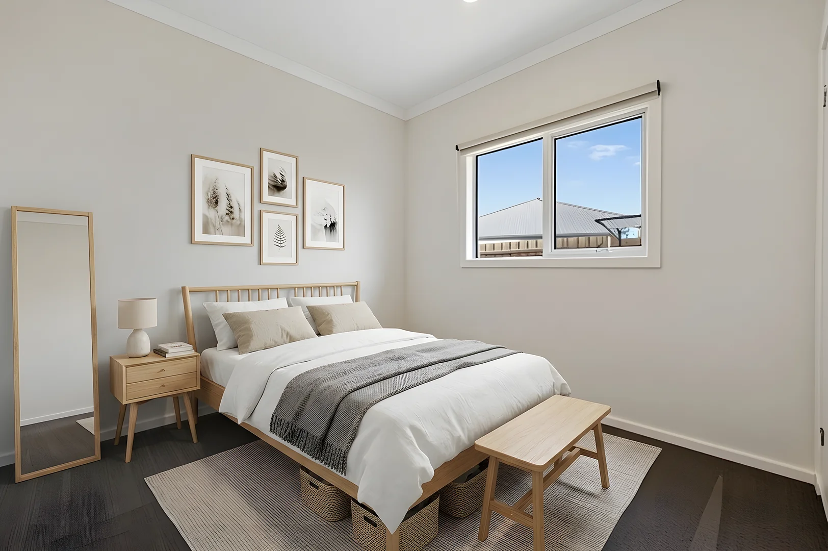 Additional image 11 of 26 BUNDALONG DRIVE, Eynesbury VIC 3338