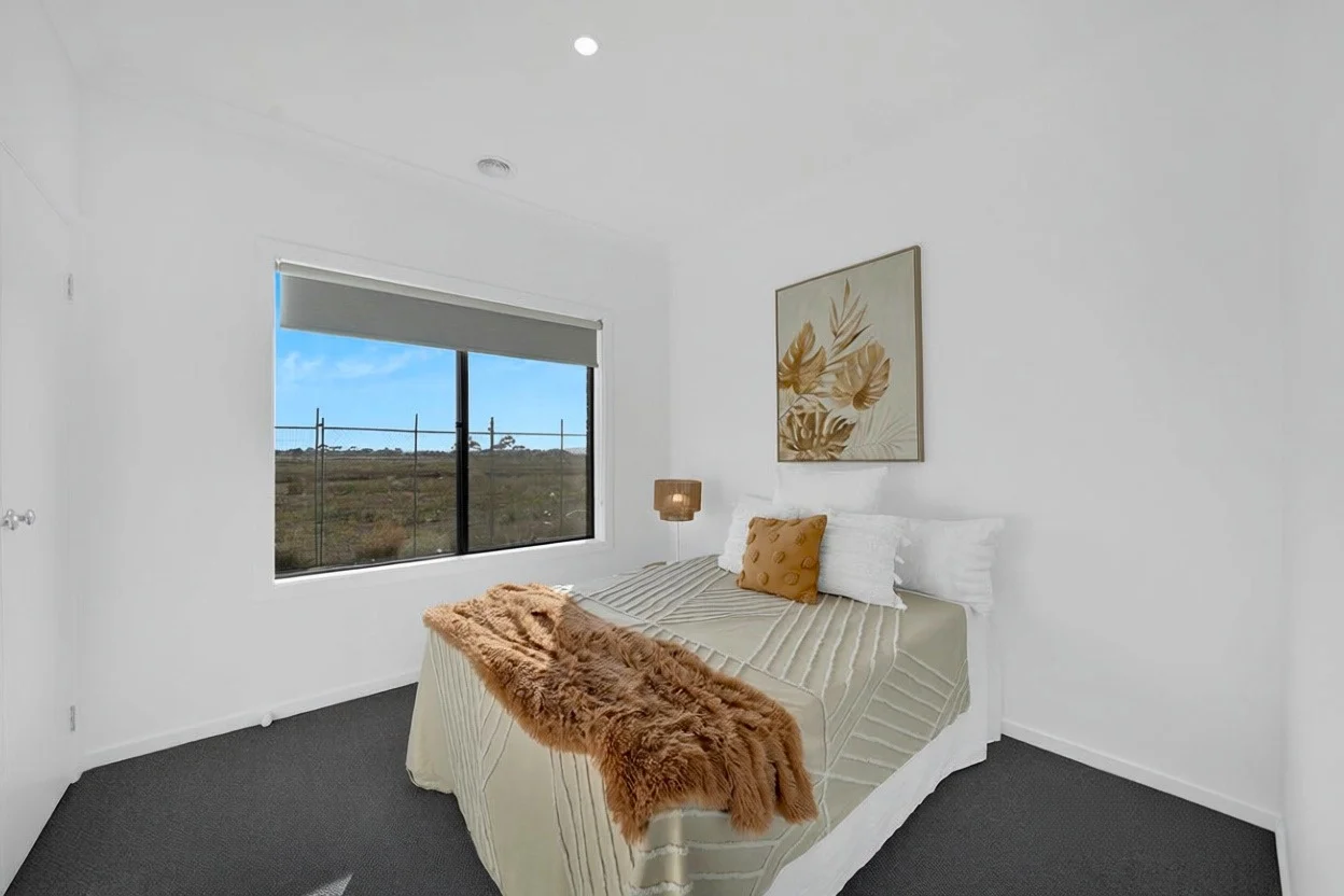 Additional image 16 of 9 Camphor Grove, Rockbank VIC 3335
