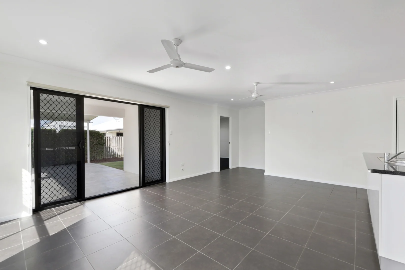 Additional image 6 of 36 Fairway Drive, Bakers Creek QLD 4740