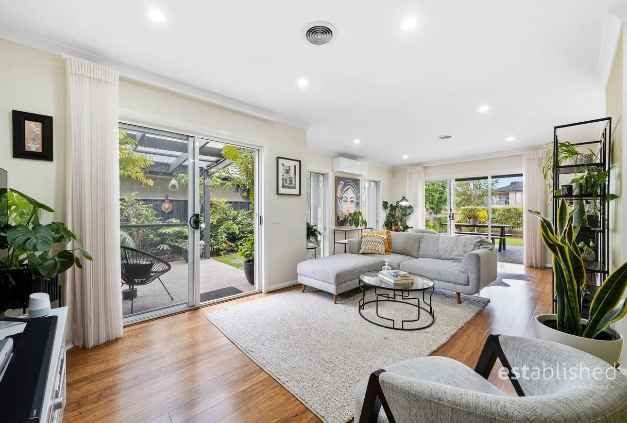 Additional image 3 of 19 Montclair Street, Sanctuary Lakes VIC 3030