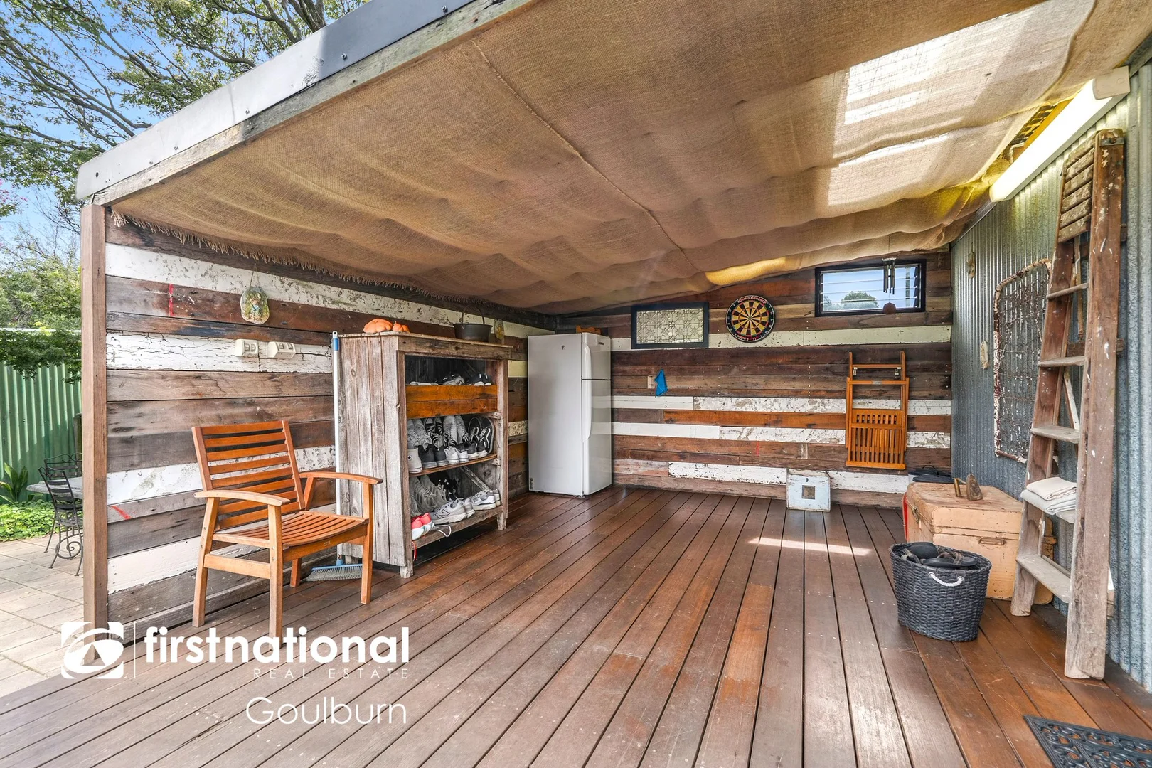 Additional image 21 of 110 Goldsmith Street, Goulburn NSW 2580