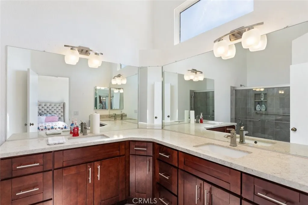 Additional image 24 of 39516 Garin Drive, Murrieta, CA 92562