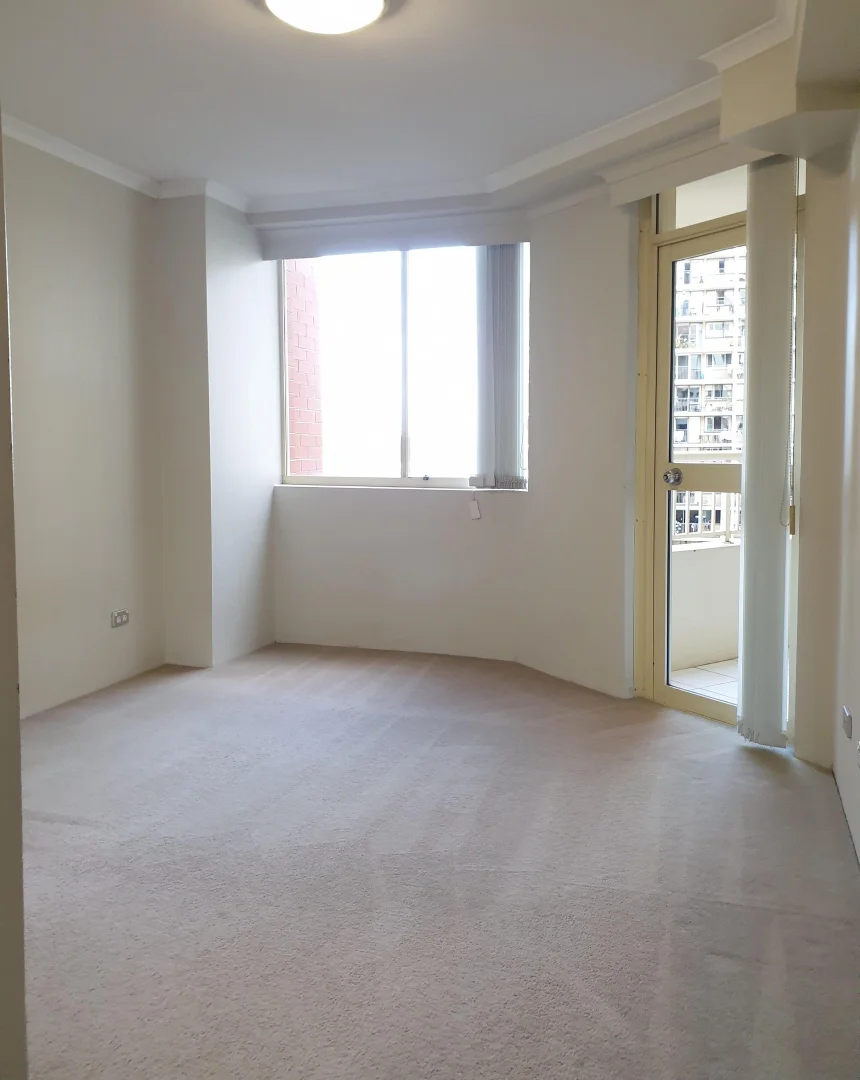 Additional image 4 of 73/20-34 ALBERT RD, Strathfield NSW 2135