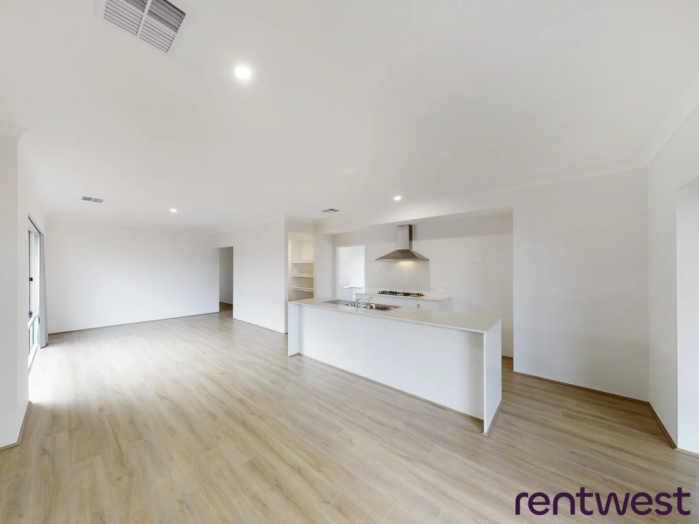 Additional image 2 of 122 Mcdonald Road, Baldivis WA 6171