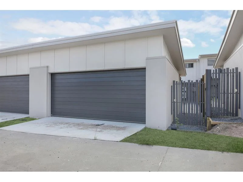 Additional image 2 of 34 Everton Street, Narangba QLD 4504