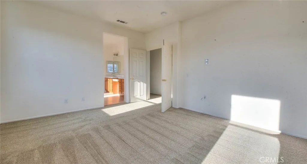 Additional image 22 of 22843 Oak Knoll Drive, Carson, CA 90745
