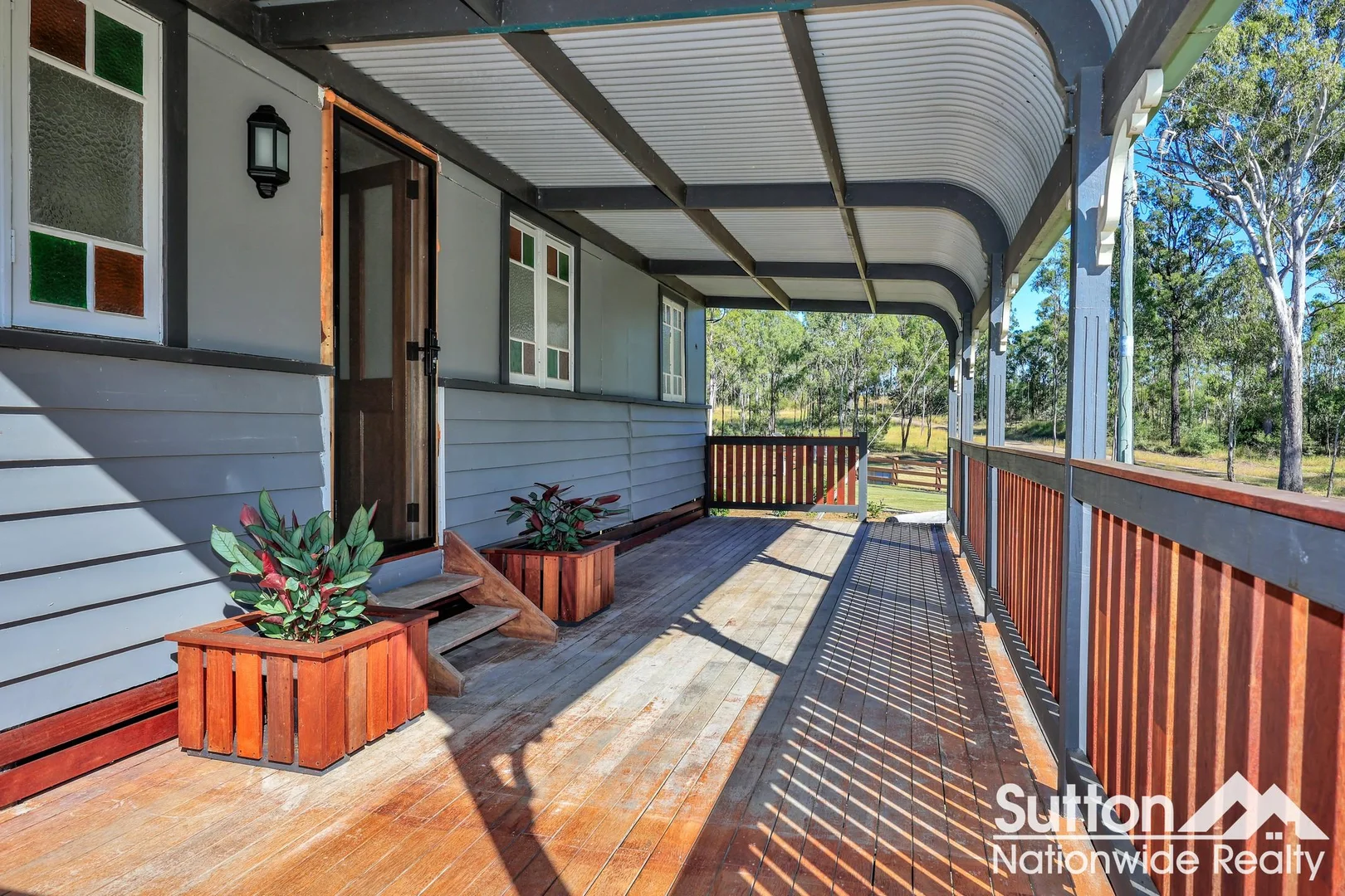Additional image 14 of 78 Rangeview Road, Gin Gin QLD 4671
