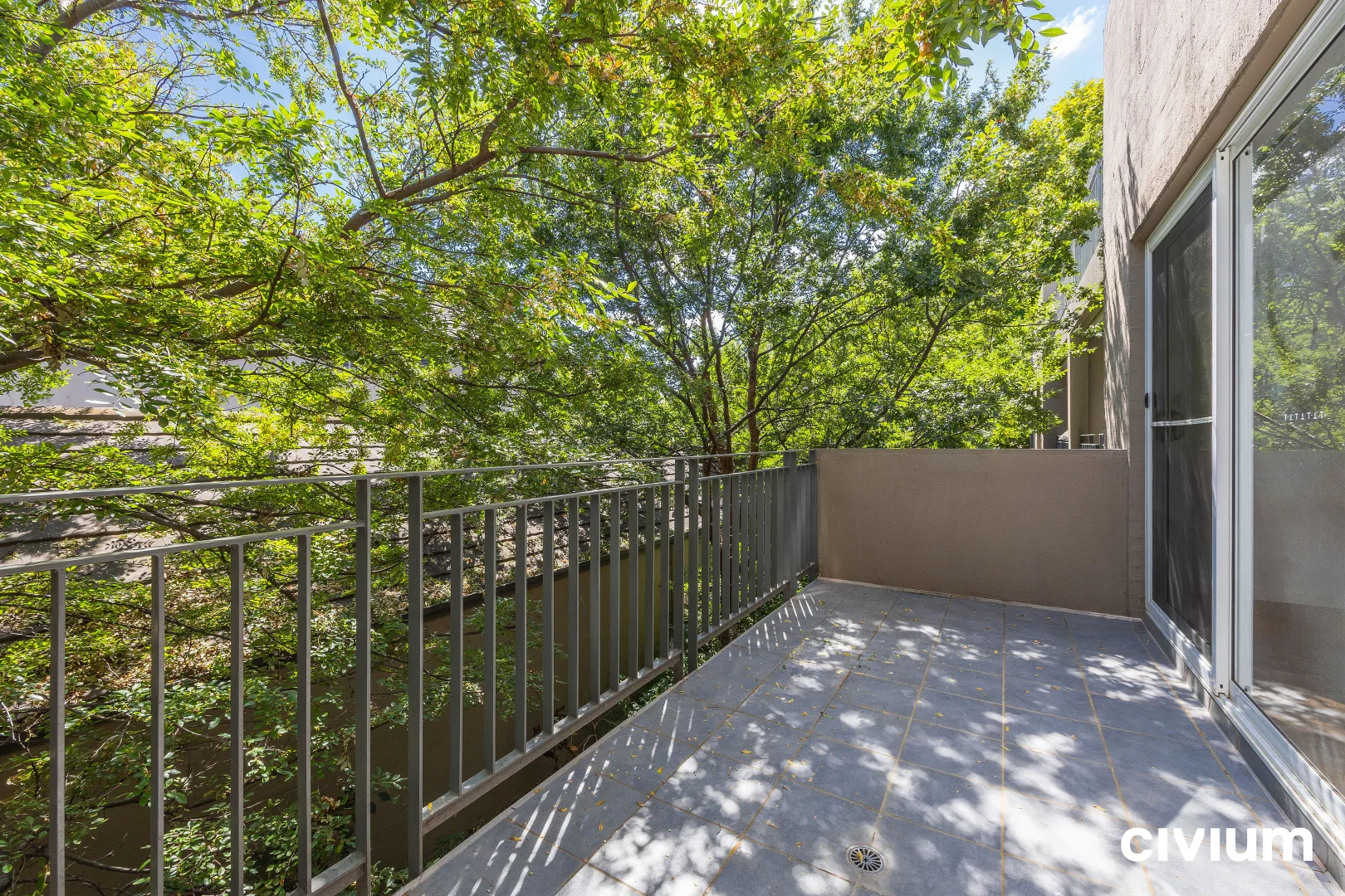 Additional image 6 of 25/50 Bluebell Street, O'Connor ACT 2602