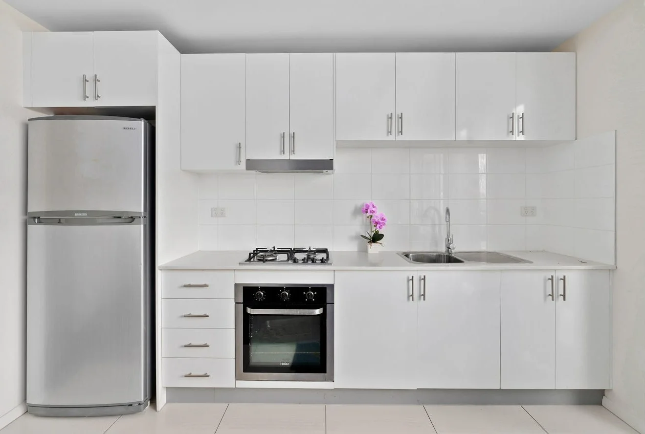 Additional image 3 of 33/39-41 Gidley Street, St Marys NSW 2760