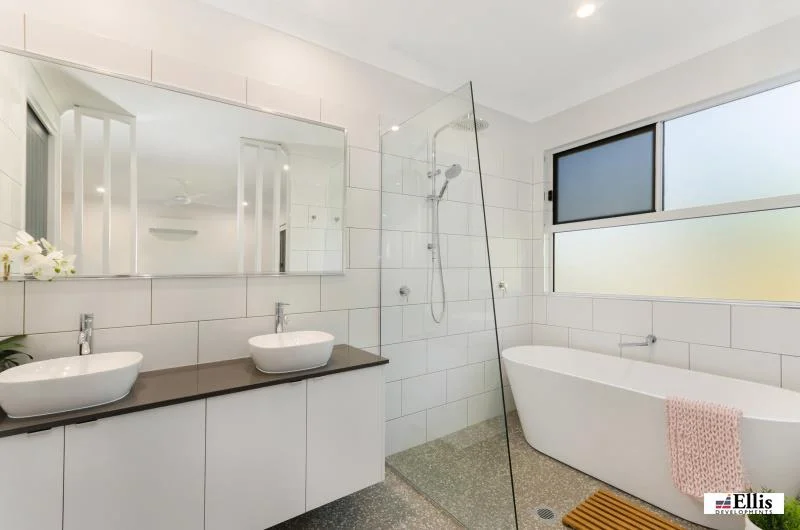 Additional image 2 of Lot/532 Whippet Crescent, Julago QLD 4816