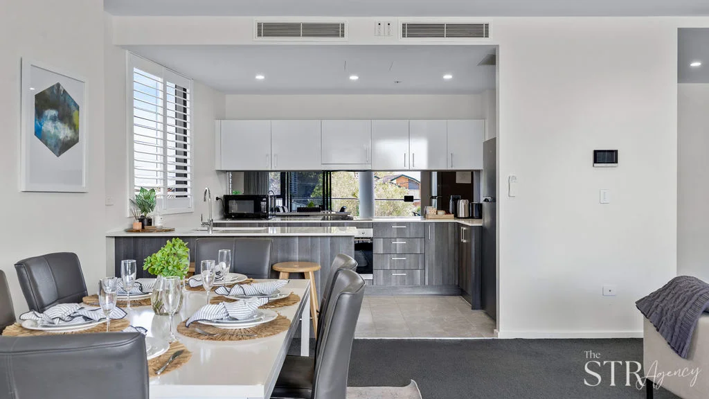 101/52 Head Street, Forster NSW 2428