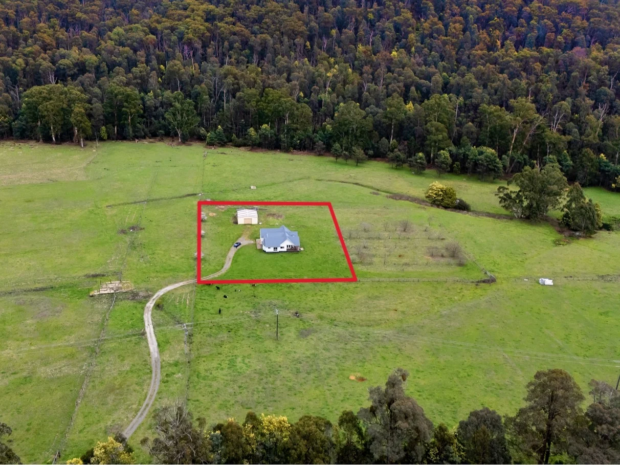 Additional image 12 of Marysville VIC 3779