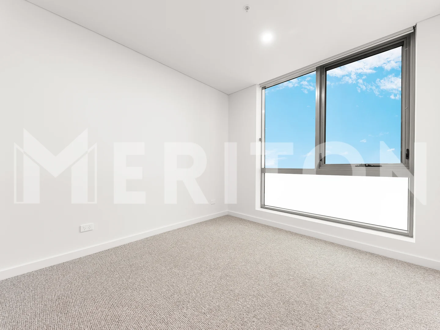 Additional image 6 of 4C/100 Talavera Road, Macquarie Park NSW 2113