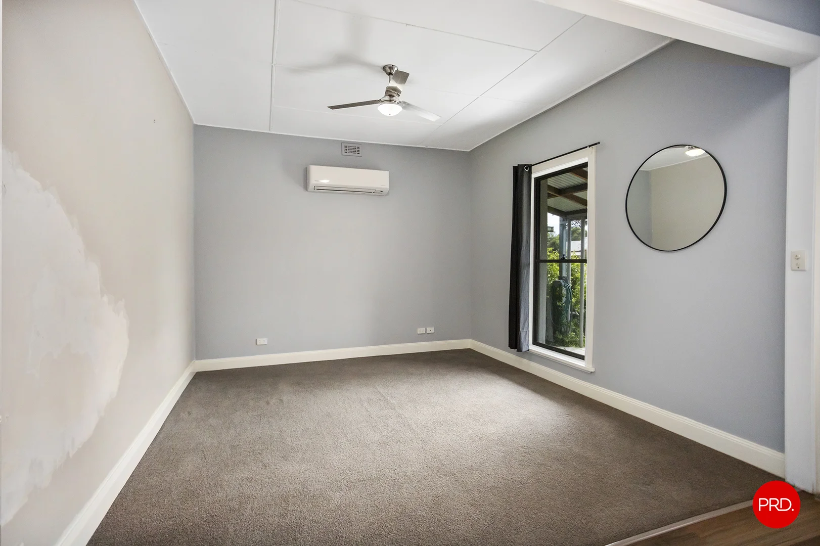 Additional image 7 of 16 Tarnagulla Road, Inglewood VIC 3517