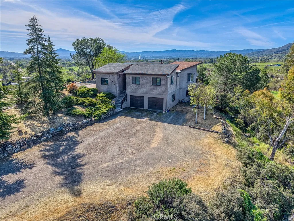 Additional image 28 of 3245 Ackley Road, Lakeport, CA 95453