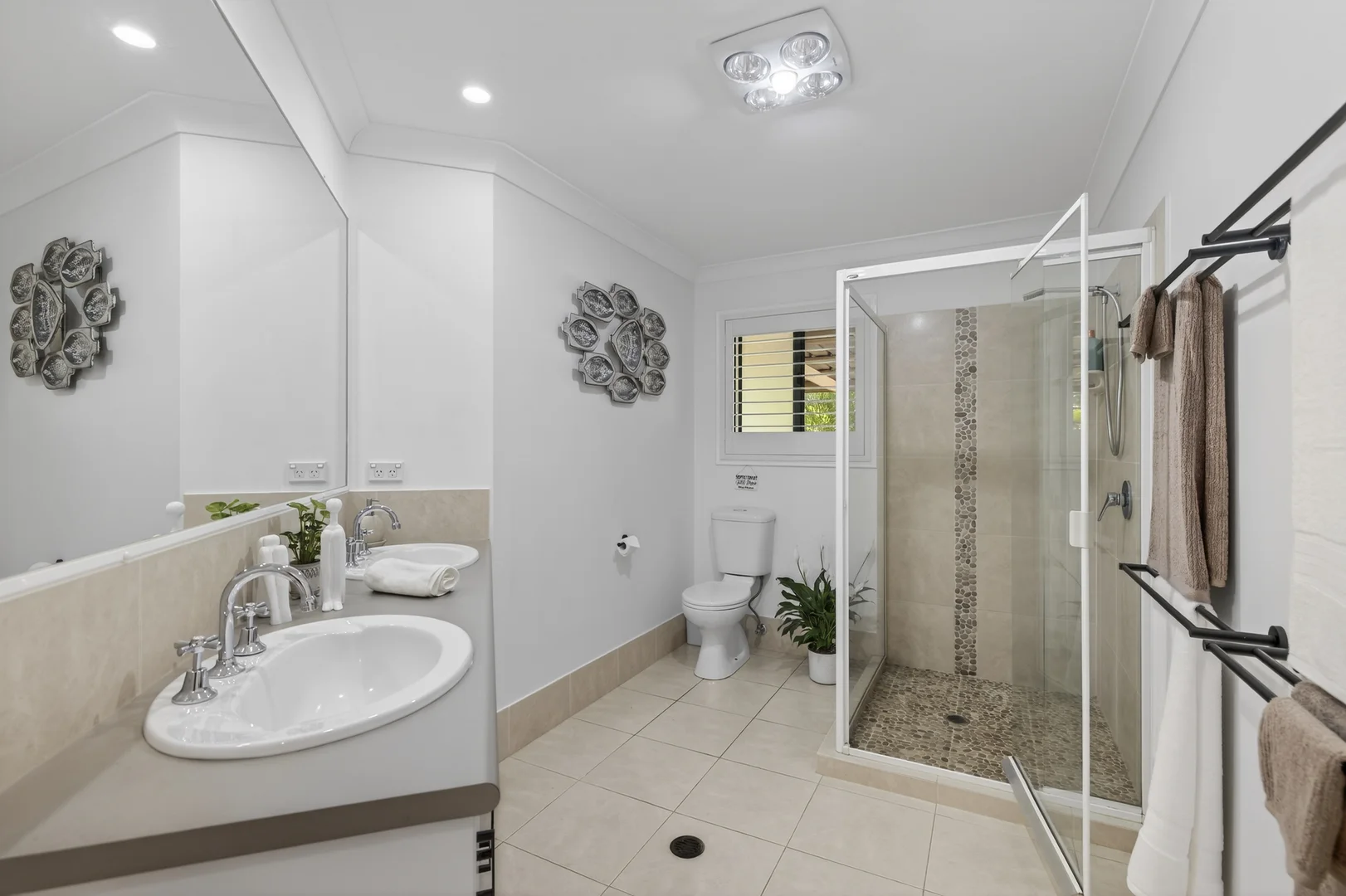 Additional image 12 of 8-10 Casasola Place, Thornlands QLD 4164