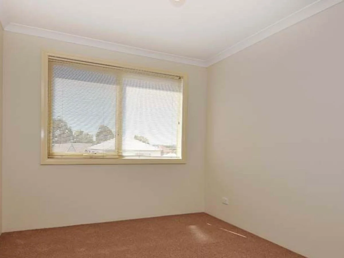 Additional image 13 of 72C Regents Park Road, Joondalup WA 6027