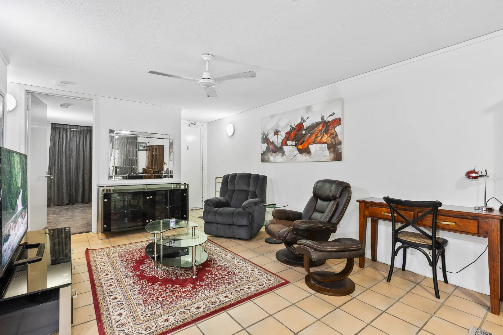 Additional image 5 of 1/9 Rainbow Shores Drive, Rainbow Beach QLD 4581