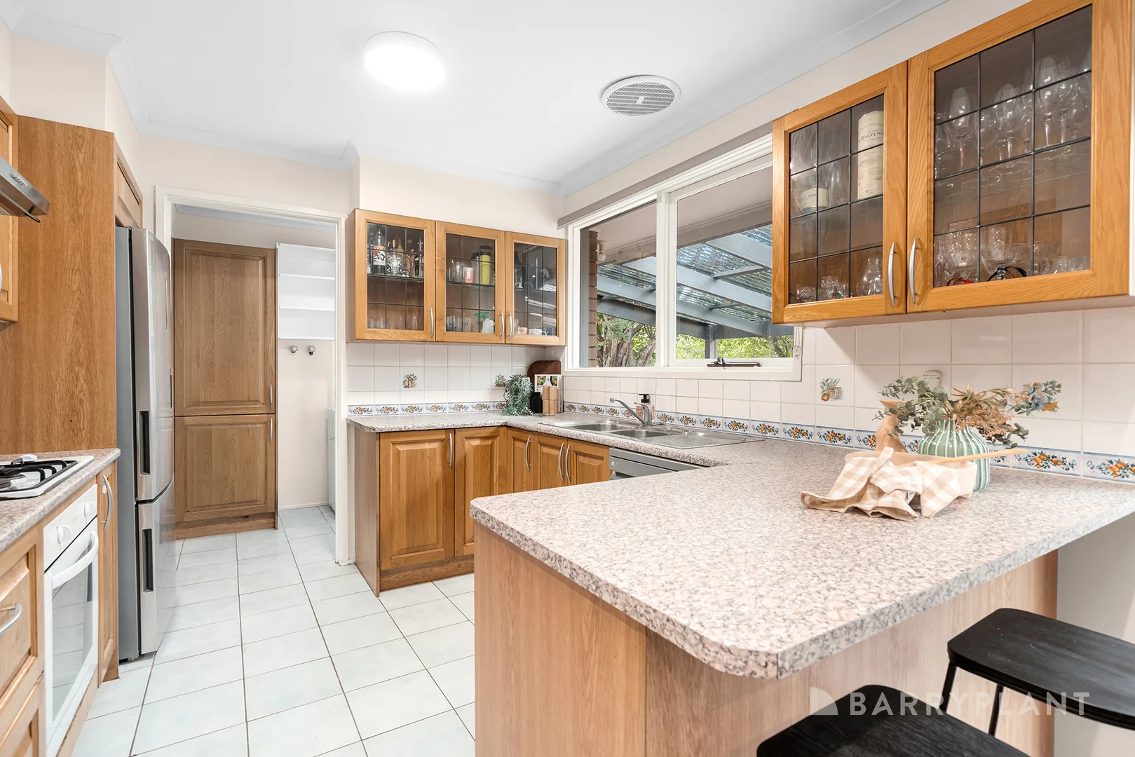 Additional image 7 of 332 Colchester Road, Bayswater North VIC 3153