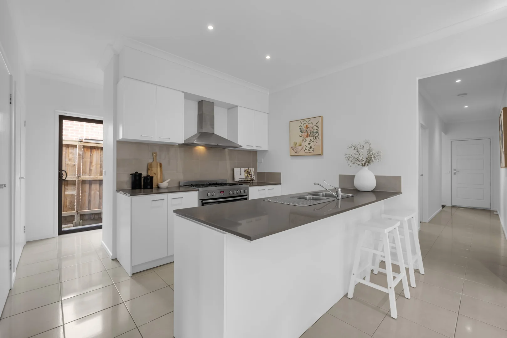 Additional image 2 of 8 Brocker Street, Clyde North VIC 3978