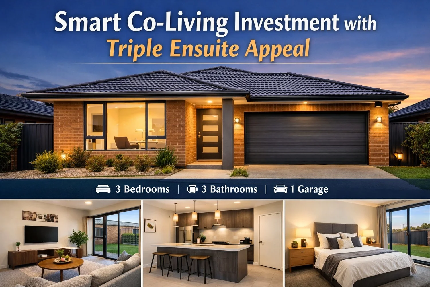 Sunbury VIC 3429