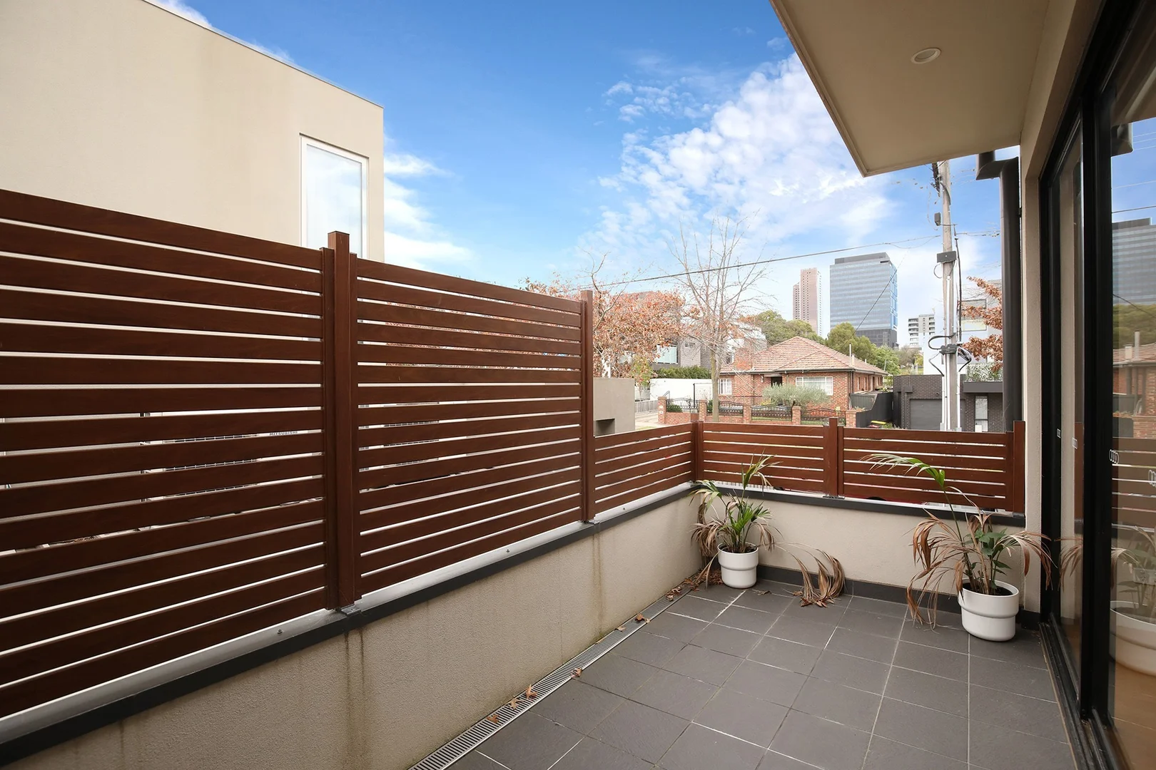 Additional image 6 of 1/90 Thames Street, Box Hill VIC 3128