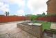 Additional image 22 of Ashfield Road,  Thornton-Cleveleys, FY5