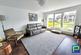 Additional image 4 of Charleton Way, Rothbury, Northumberland, NE65 7EE