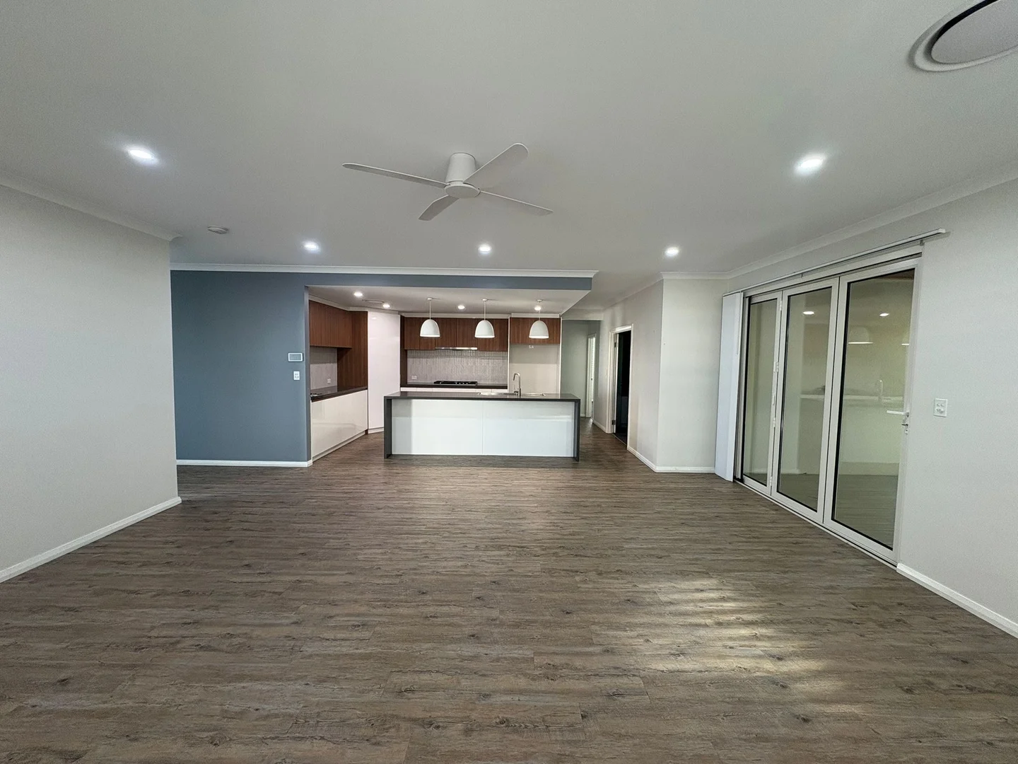Additional image 6 of 25 Langley Street, Rockingham WA 6168