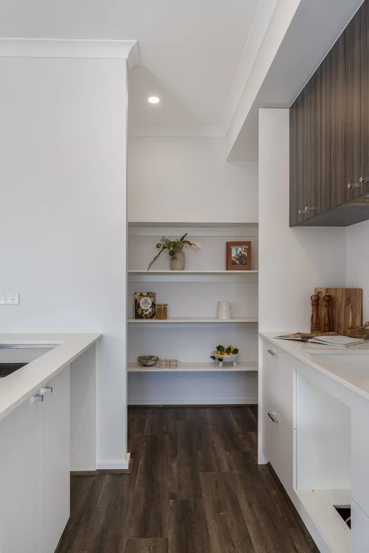 Additional image 12 of 29 Carriage Drive, Fraser Rise VIC 3336
