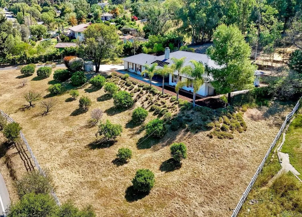 Additional image 46 of 2830 Green Canyon Road, Fallbrook, CA 92028