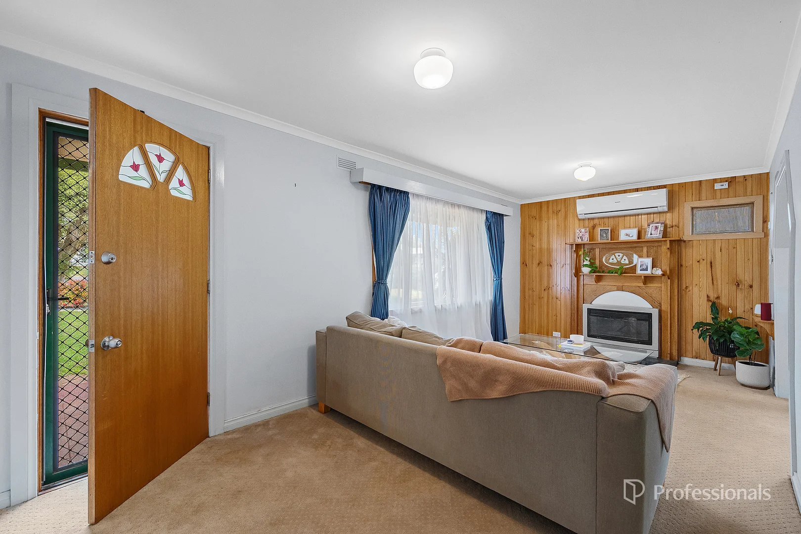 Additional image 10 of 17 Kennedy Street, Maryborough VIC 3465