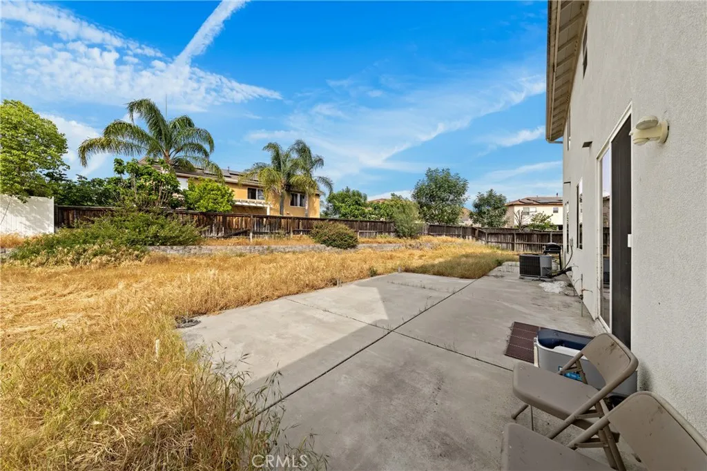 Additional image 32 of 31824 Palm Vista Court, Menifee, CA 92584