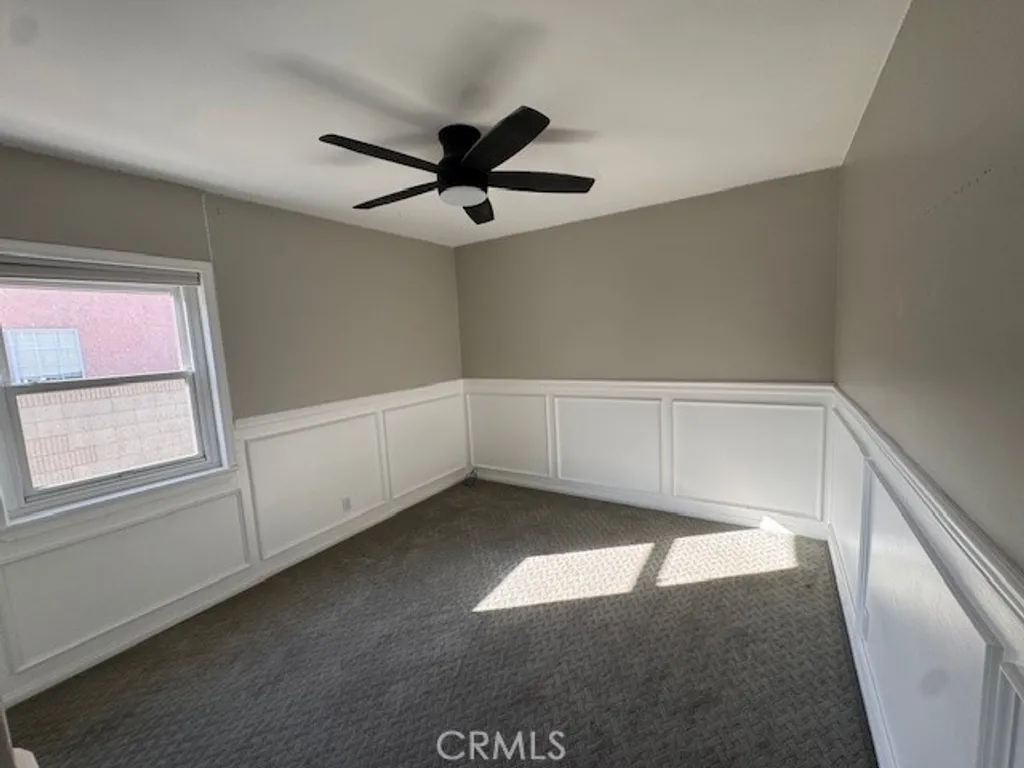 Additional image 11 of 4811 Highgrove Avenue, Torrance, CA 90505