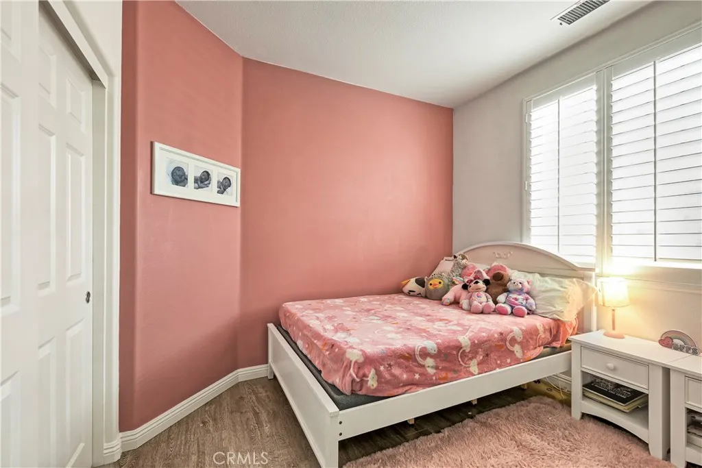 Additional image 12 of 3894 Polk St, Riverside, CA 92505