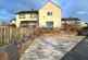 Additional image 16 of Lea Bank, Rawtenstall, Rossendale, BB4