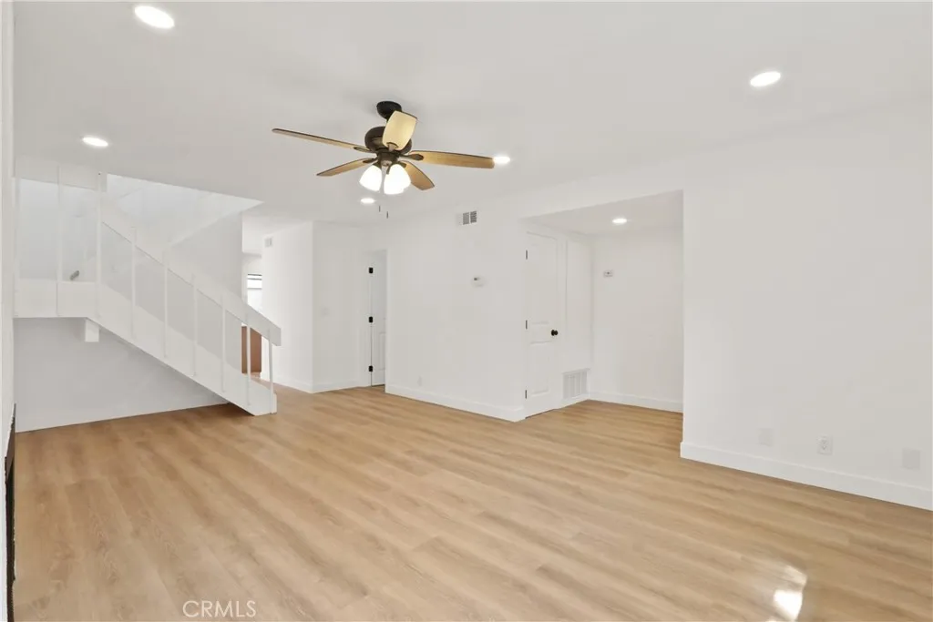 Additional image 36 of 22 Sand Dollar Court, Newport Beach, CA 92663