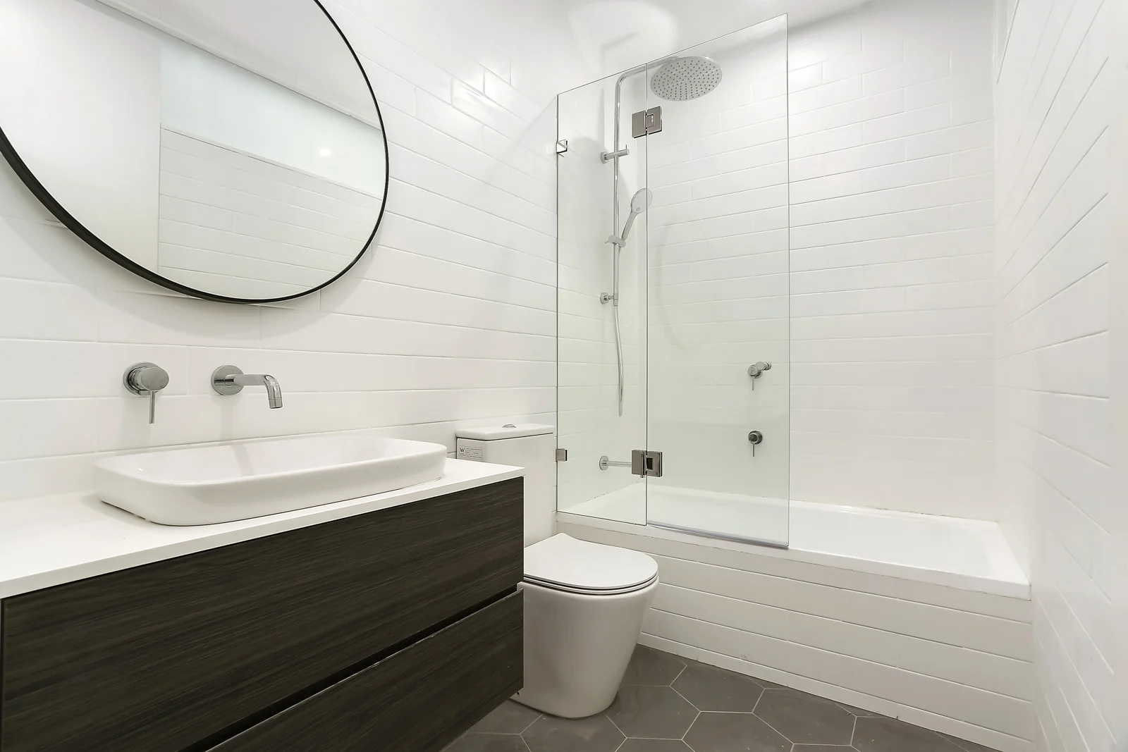 Additional image 3 of 8a Victoria Street, Queens Park NSW 2022