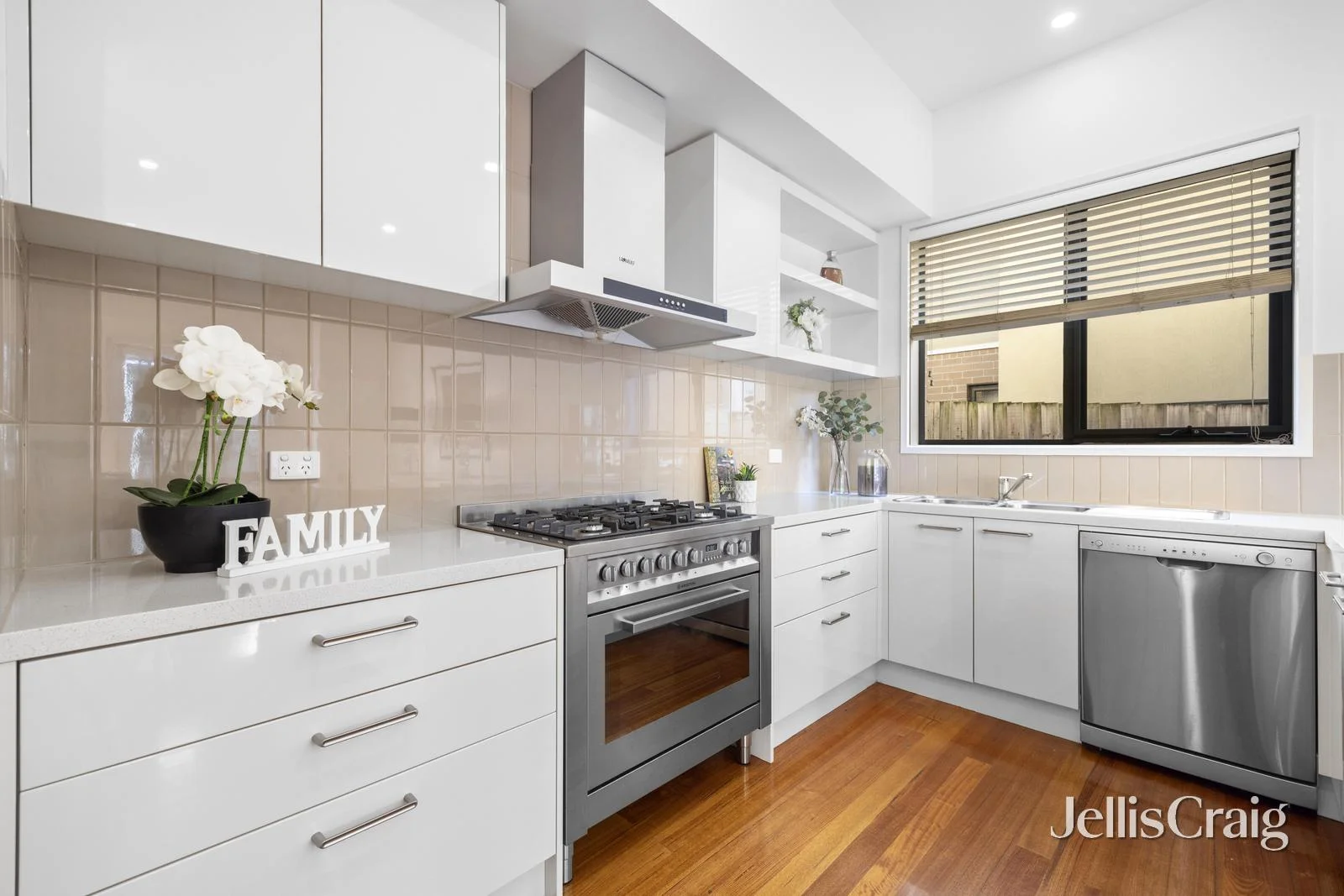 Additional image 8 of 1 Cinnabar Avenue, Mount Waverley VIC 3149