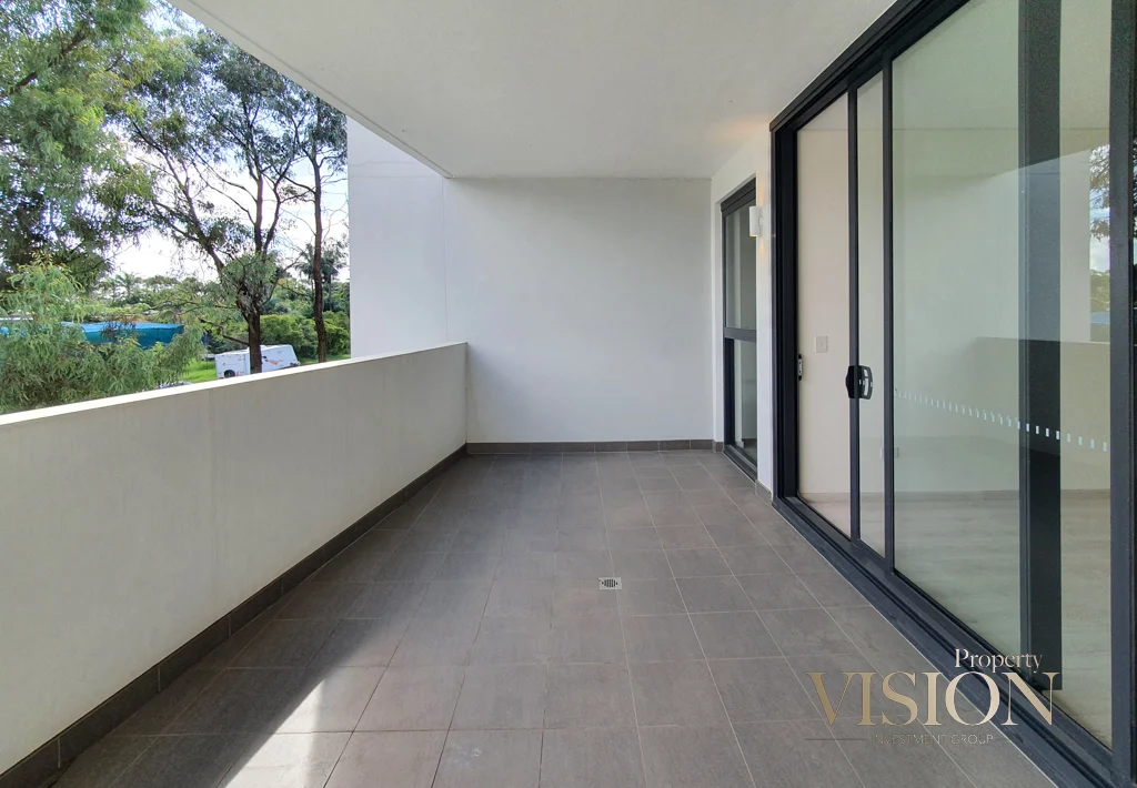 Additional image 9 of B209/1 Herlina Crescent, Rouse Hill NSW 2155