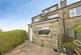 Additional image 22 of Moorlands Avenue, Keighley BD22