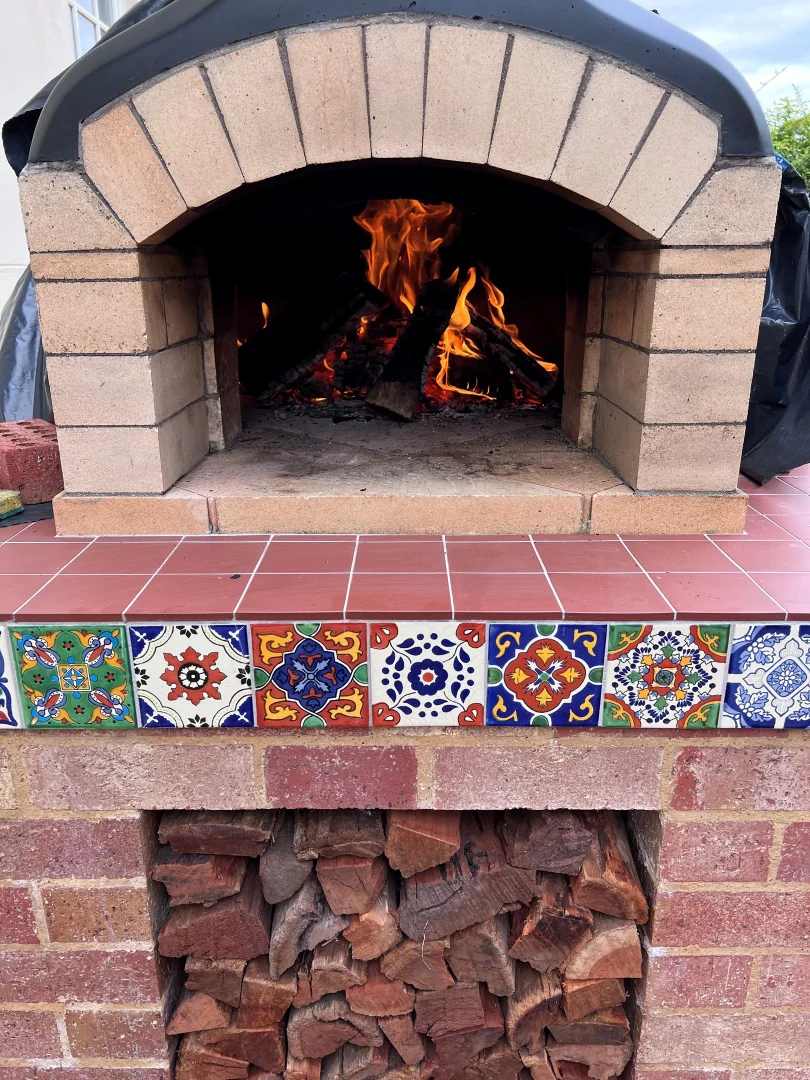 Additional image 37 of 6 Bagot Street, Glen Osmond SA 5064