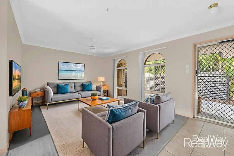 Additional image 3 of 22 Aldworth Place, Springfield Lakes QLD 4300