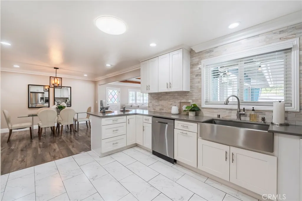 Additional image 57 of 2506 N Lisa Pl, Orange, CA 92865